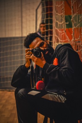 Avatar