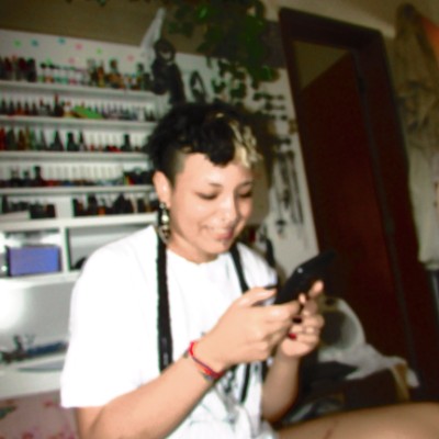 Avatar