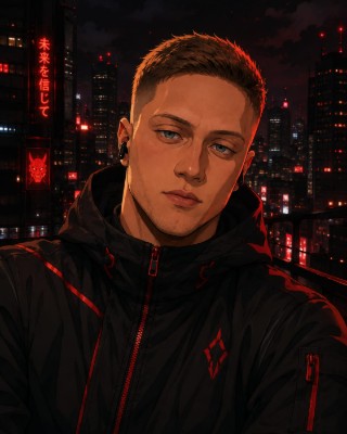 Avatar